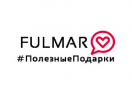 fulmar.ru