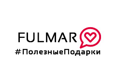 fulmar.ru