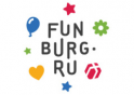 Funburg.ru