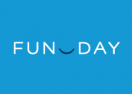 fundayshop.com