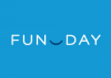 Funday