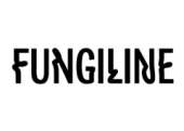 Fungiline