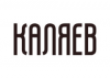 Каляев