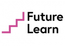 Логотип магазина FutureLearn