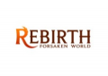 Fw-rebirth.com