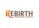 fw-rebirth.com