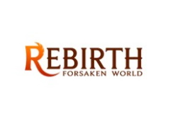 fw-rebirth.com