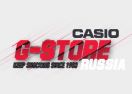 g-store.ru