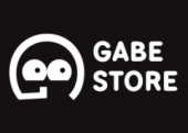 Gabestore.ru