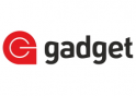 Gadgetufa.ru