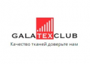 Логотип магазина GalaTexClub