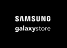 galaxystore.ru