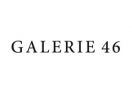 Логотип магазина Galerie 46