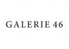 Galerie 46