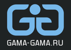 gama-gama.ru