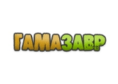 Gamazavr.ru