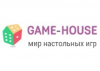 Game-House