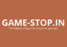 Game-Stop