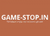 Game-Stop