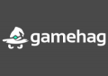 Gamehag.com