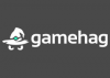 Промокоды Gamehag