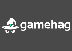 gamehag.com