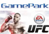 GamePark