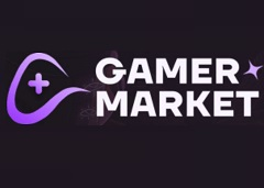 gamer