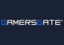 gamersgate.com