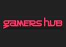 gamershub