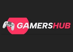 gamershub