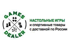 gamesdealer.ru