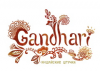 Gandhari