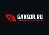 Gansor