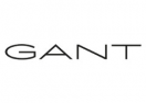 gant.ru