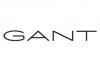 Промокоды Gant