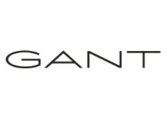 gant.ru