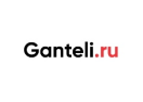 Ganteli.ru
