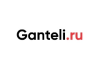 Ganteli.ru