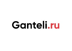 kupitganteli.ru