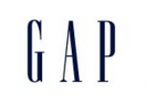 gap.ru