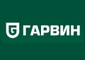 Garagetools.ru