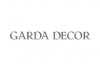 Garda Decor