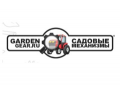 Gardengear.ru