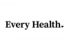 Every Health