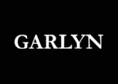 Garlyn