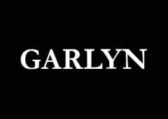 garlyn