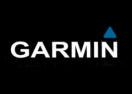 Логотип магазина Garmin.ru