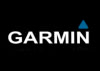 Garmin.ru