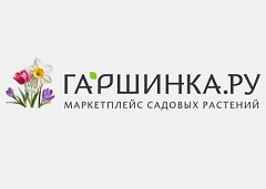 garshinka.ru
